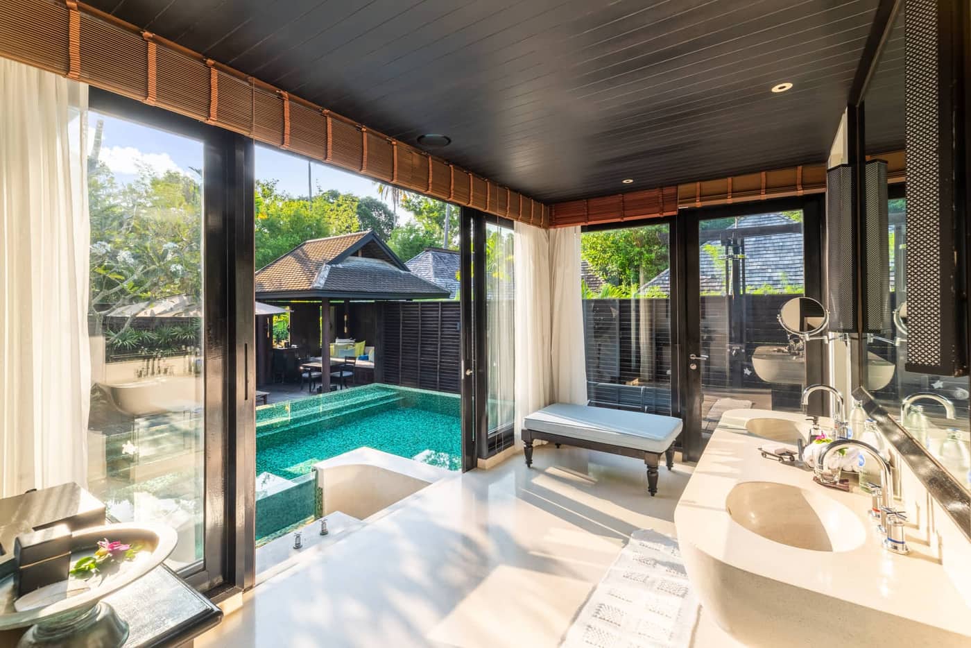 Anantara Vacation Club Mai Khao Phuket — hotel photography by Shot Property