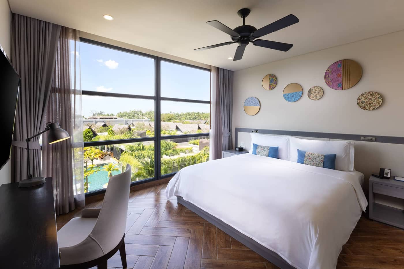 Anantara Vacation Club Mai Khao Phuket — hotel photography by Shot Property