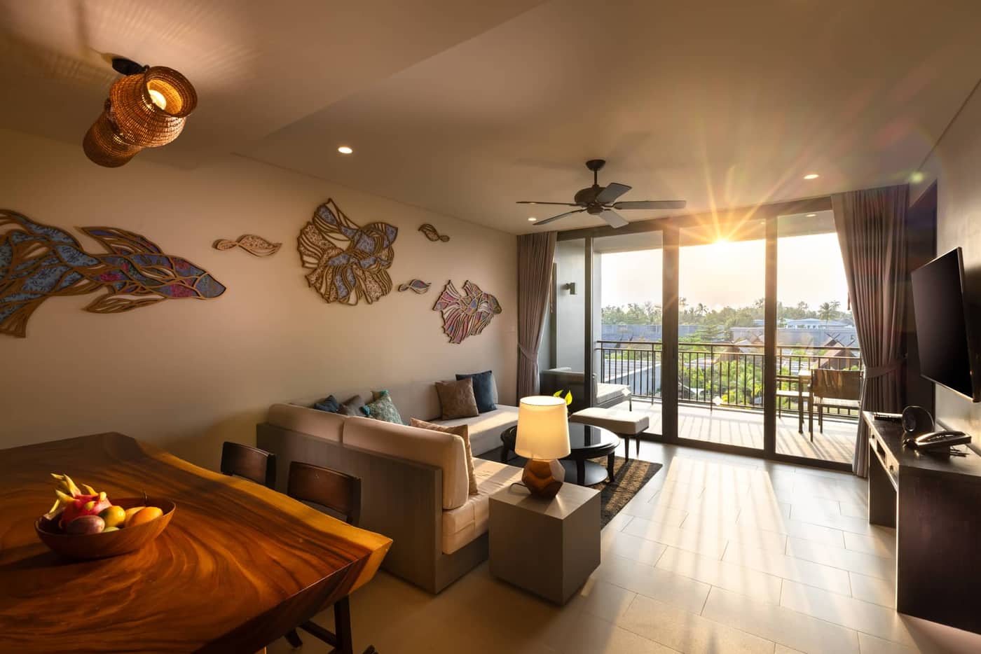 Anantara Vacation Club Mai Khao Phuket — hotel photography by Shot Property